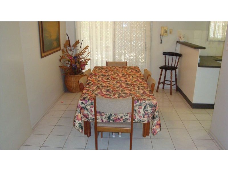 Kalkie QLD 4670