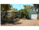 Kalkie QLD 4670