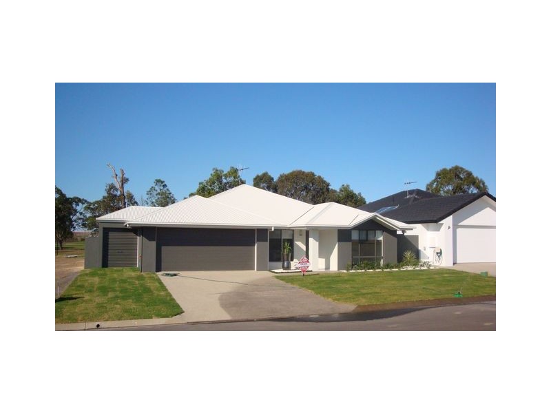 Bundaberg North QLD 4670