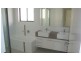 Bundaberg North QLD 4670