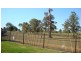 Bundaberg North QLD 4670