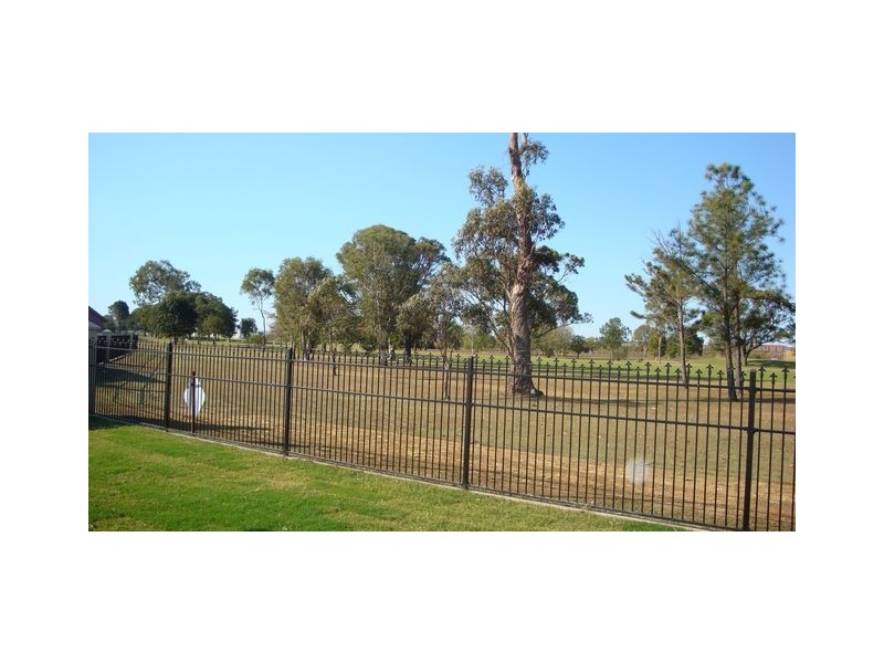Bundaberg North QLD 4670