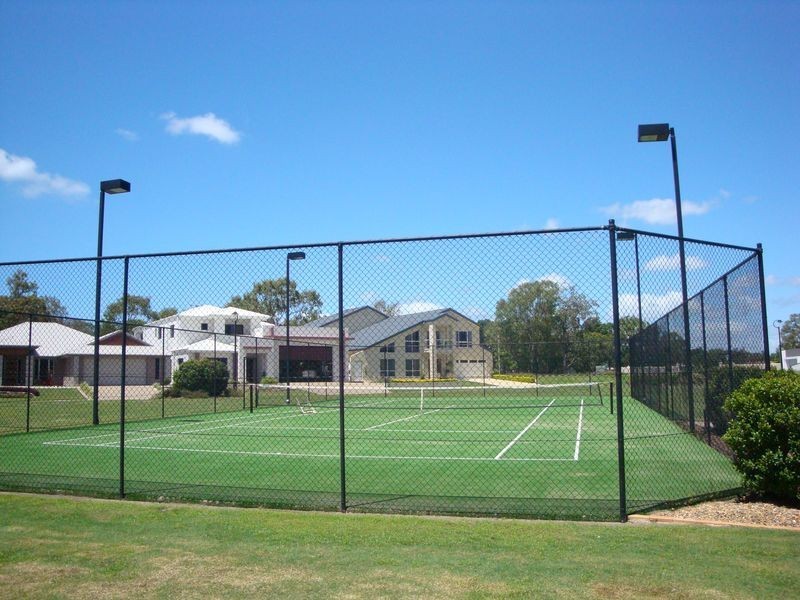 Bundaberg North QLD 4670