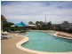 Bundaberg North QLD 4670