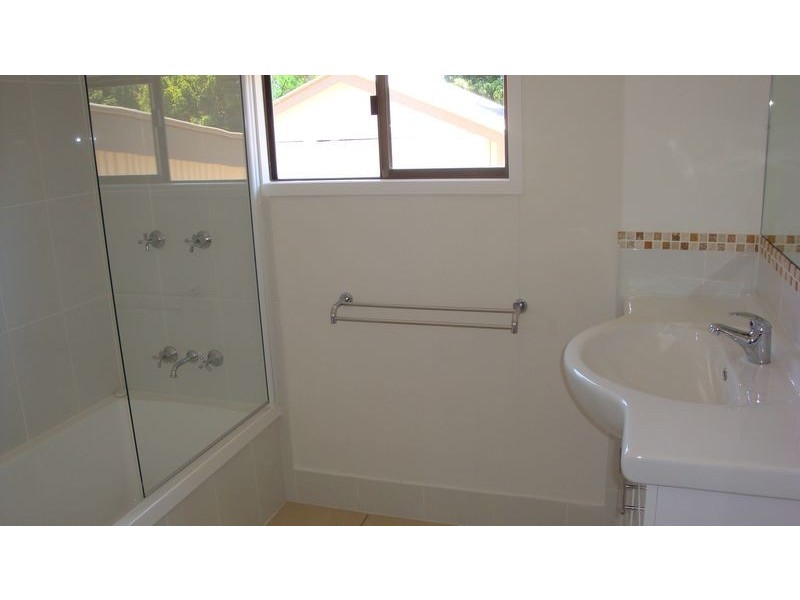 Svensson Heights QLD 4670