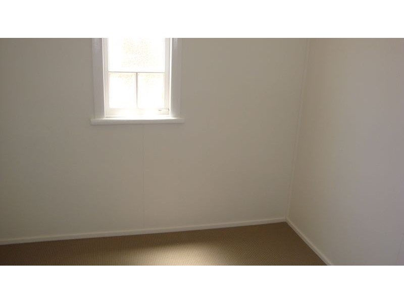 Svensson Heights QLD 4670