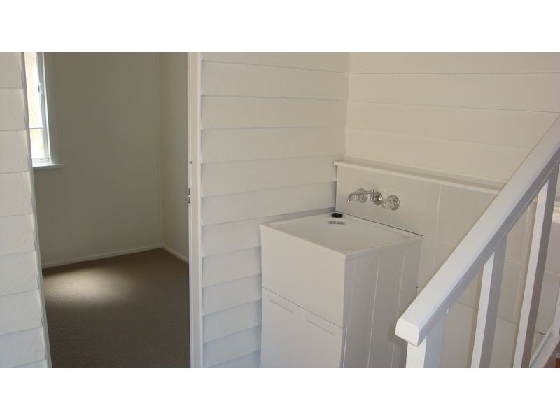 Svensson Heights QLD 4670