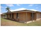 Thabeban QLD 4670