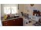 Thabeban QLD 4670