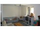 Thabeban QLD 4670