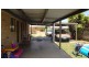 Thabeban QLD 4670