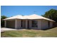 Walkervale QLD 4670