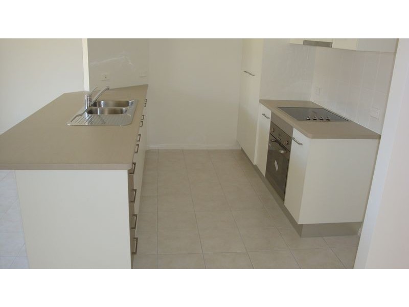 Walkervale QLD 4670