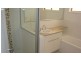 Walkervale QLD 4670