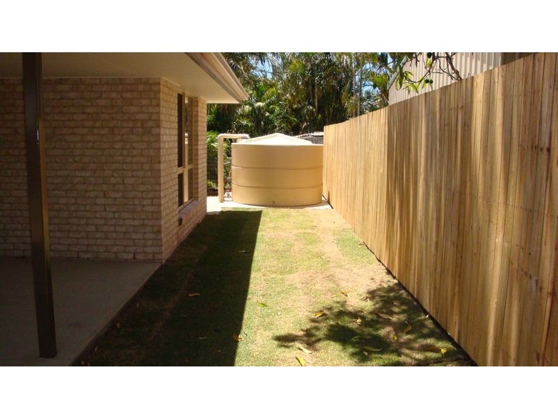 Walkervale QLD 4670