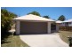 Walkervale QLD 4670