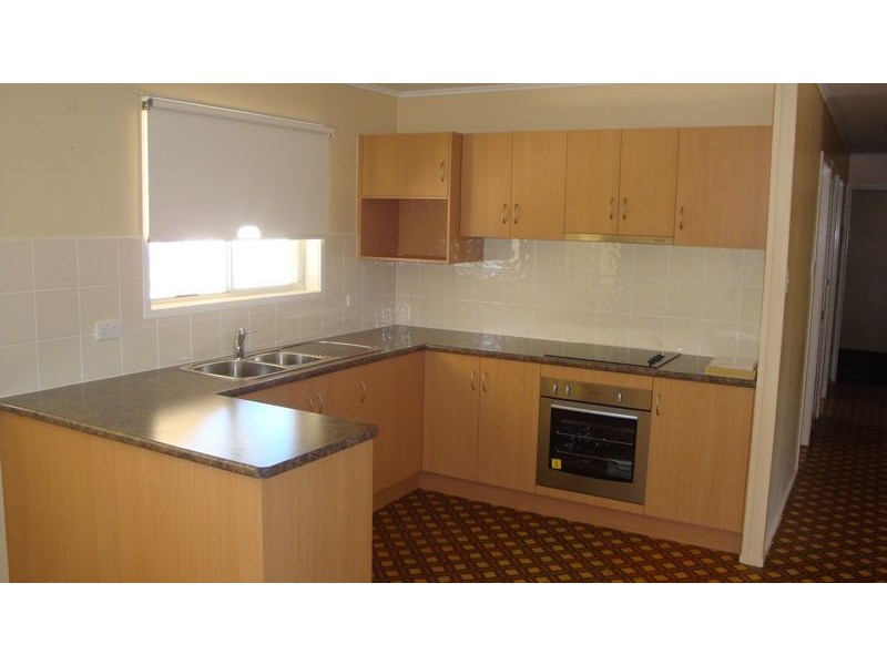 Bundaberg North QLD 4670