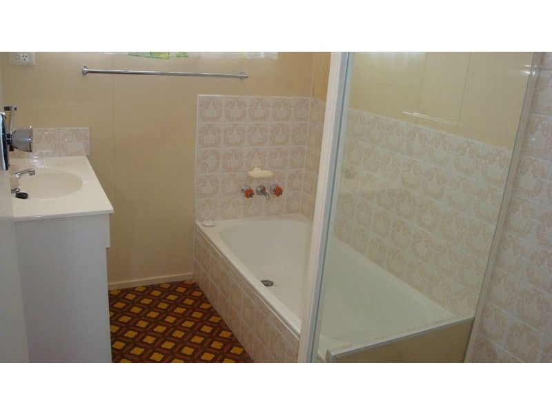 Bundaberg North QLD 4670