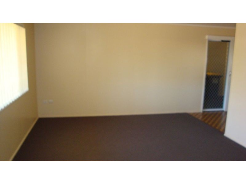 Bundaberg North QLD 4670