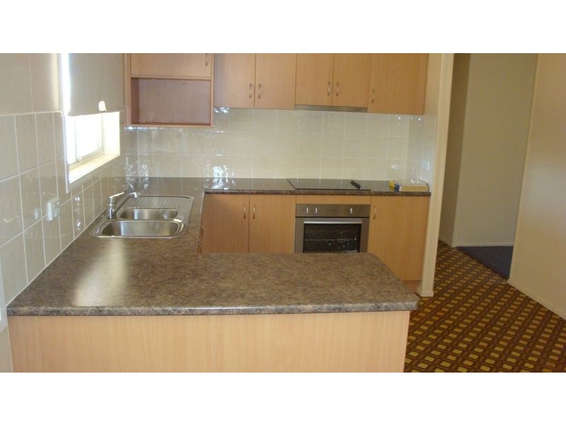 Bundaberg North QLD 4670