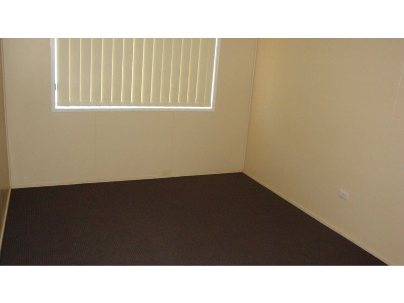 Bundaberg North QLD 4670