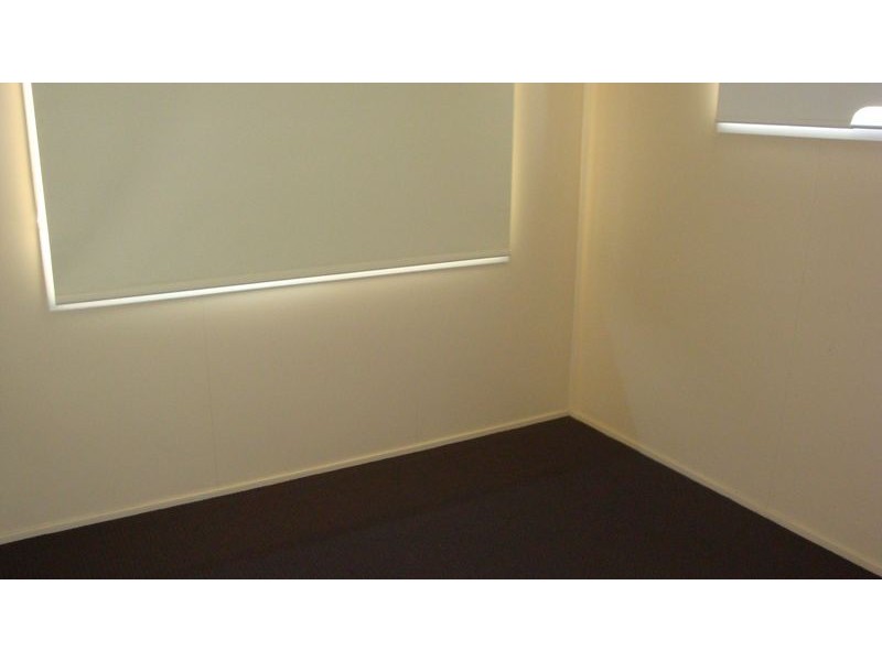 Bundaberg North QLD 4670