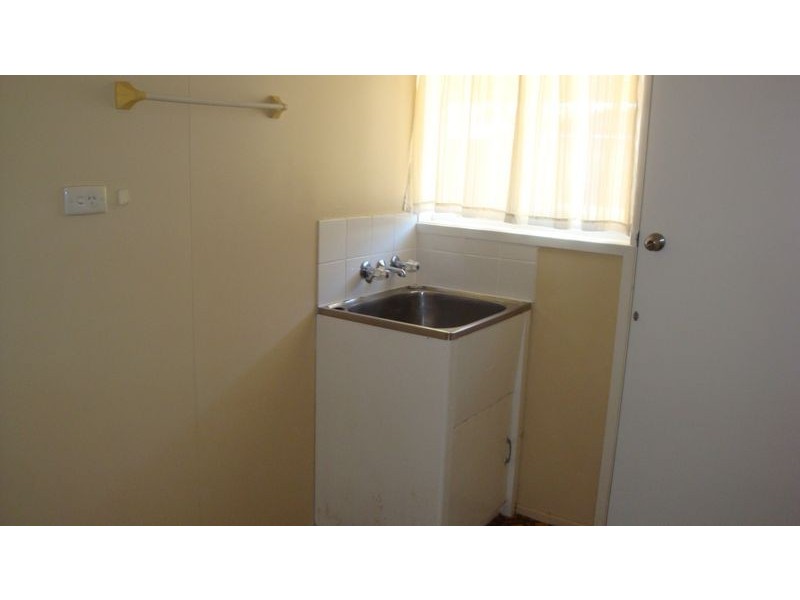 Bundaberg North QLD 4670