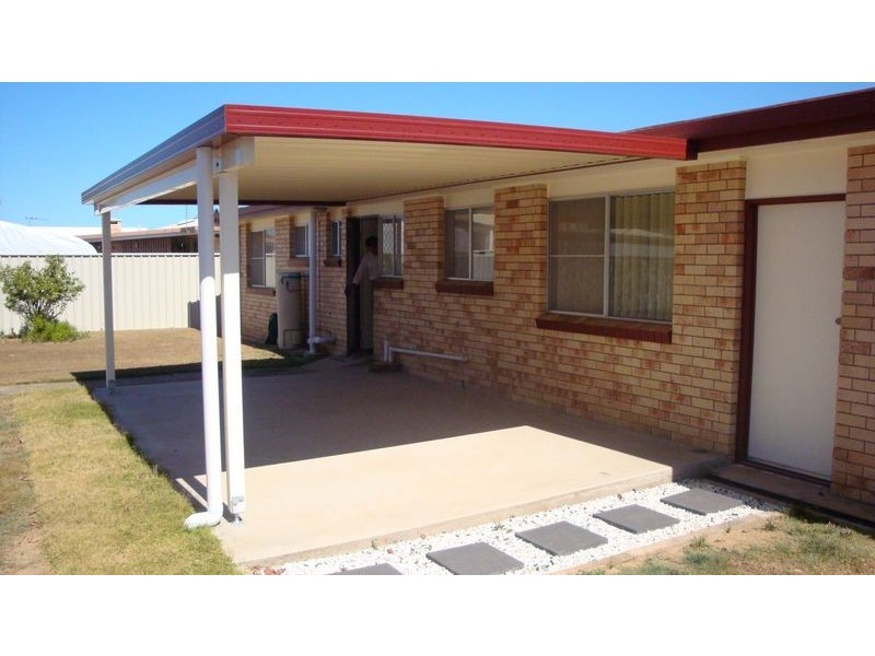 Bundaberg North QLD 4670