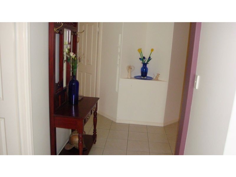 Svensson Heights QLD 4670