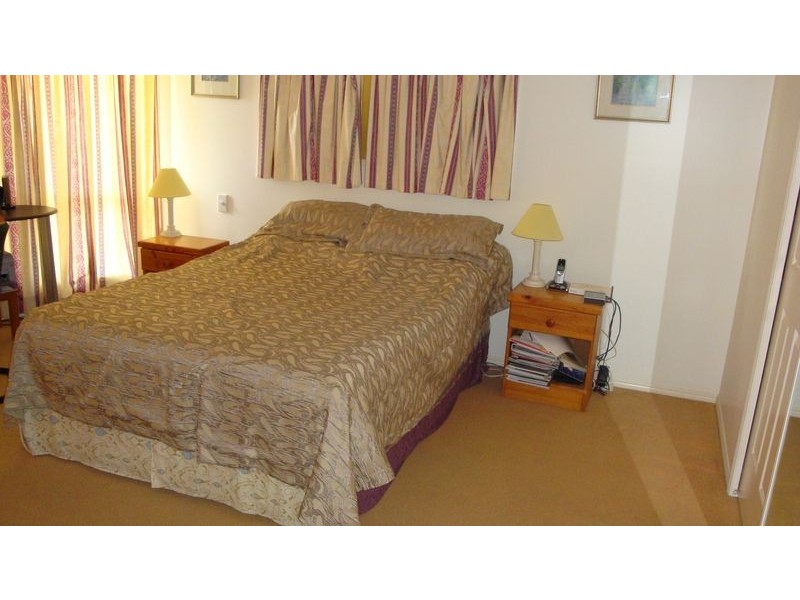 Svensson Heights QLD 4670