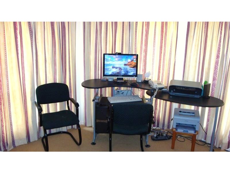 Svensson Heights QLD 4670