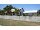 Bundaberg North QLD 4670