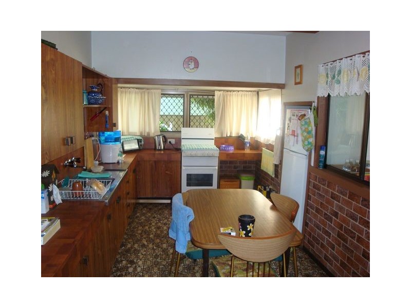 Bundaberg North QLD 4670