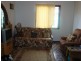 Bundaberg North QLD 4670