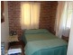 Bundaberg North QLD 4670