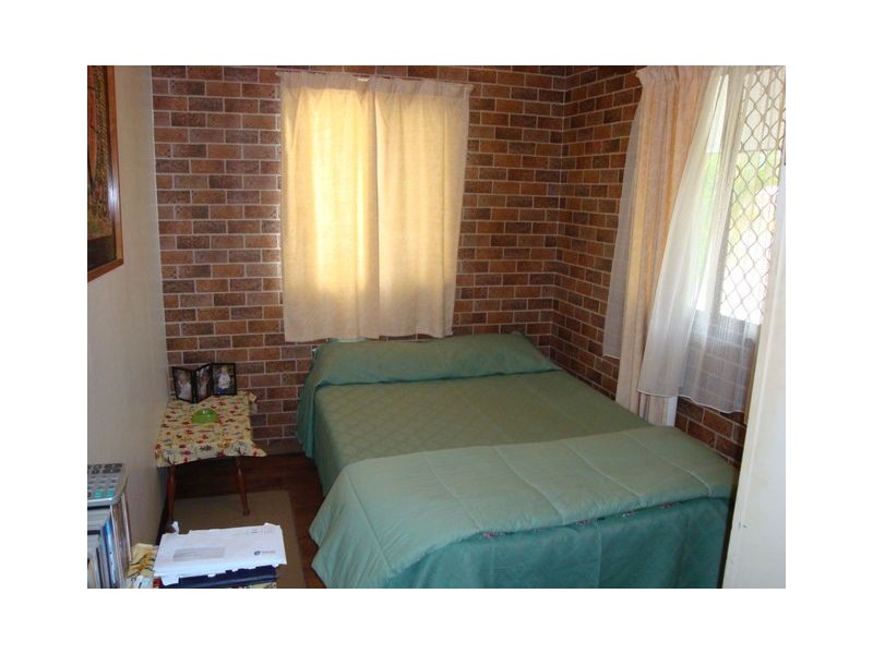 Bundaberg North QLD 4670