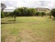 Bundaberg North QLD 4670