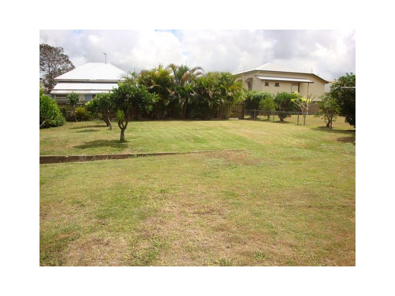 Bundaberg North QLD 4670