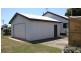 Bundaberg North QLD 4670
