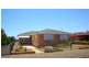 Svensson Heights QLD 4670
