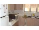 Svensson Heights QLD 4670