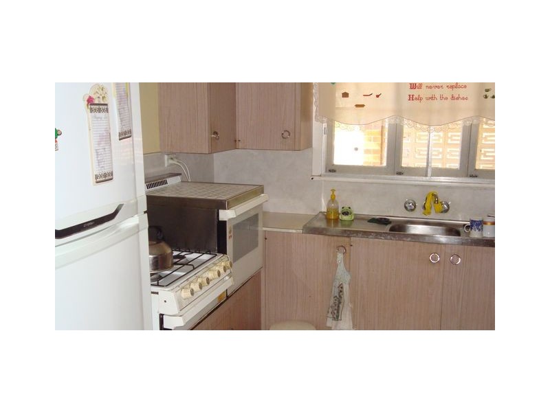 Svensson Heights QLD 4670