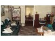 Svensson Heights QLD 4670