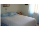 Svensson Heights QLD 4670