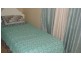 Svensson Heights QLD 4670