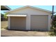 Svensson Heights QLD 4670