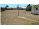 Svensson Heights QLD 4670