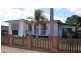 Millbank QLD 4670