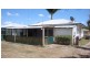 Millbank QLD 4670
