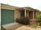 Norville QLD 4670